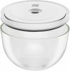 Zwilling Fresh & Save Zestaw Startowy Fresh & Save